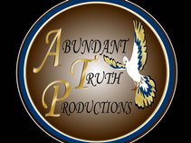 Abundant Truth Productions