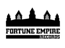 FORTUNE EMPIRE RECORDS (FER)