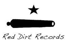 Red Dirt Records