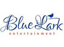 Blue Lark Entertainment