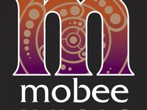 MoBee Music