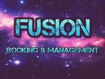 Fusion Booking and Management