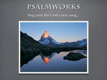 PsalmWorks