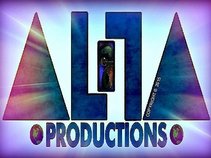 ALiTA PRODUCTIONS®