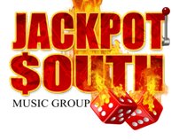 Jackpot $outh Music Group