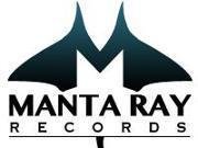 Manta Ray Records