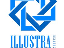 Illustra Records