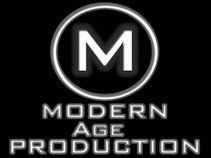 Modern Age Production