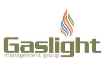 Gaslight Management Group