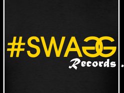 Swagg Records