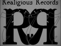 Realigious Records