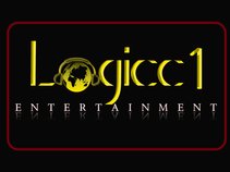Logicc1 Entertainment