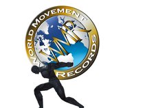 World Movement Records Inc.