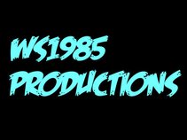 Ws1985 Productions LLC.