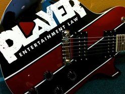 Player Entertainment Law