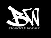 BreddWinnaz Entertainments