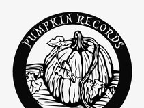 Pumpkin Records