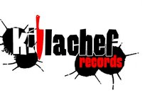 Killachef Records