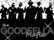 The GoodFella Mafia