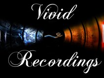 Vivid Recordings