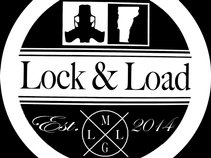 Lock & Load Music Group LLC.