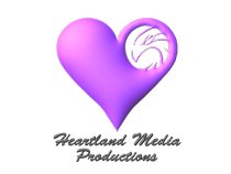 Heartland Media Productions