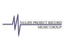 NP RECORDS MUSIC GROUP