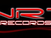 NRT-Records