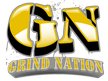 Grind Nation Promotions