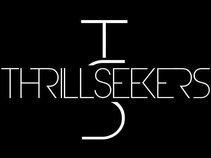 ThrillSeekers Music Group