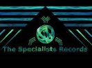 The Specialists Records