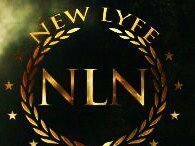New Lyfe Nation Music Group LLC.