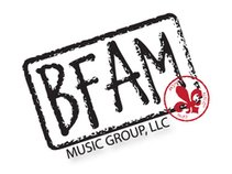 BFAM Music Group & Studios
