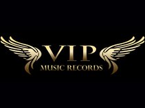 VIP Music Records