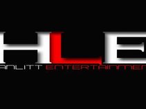 Hanlitt Entertainment