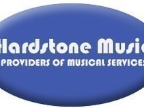 Hardstone Music
