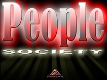 PEOPLE SOCIETY