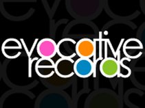 Evocative Records