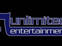 Unlimited Entertainment