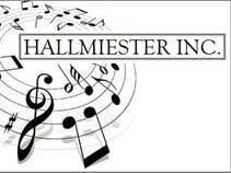 Hallmiester Inc.