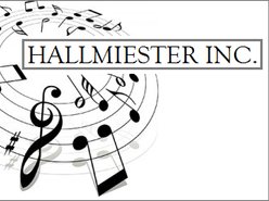 Hallmiester Inc.