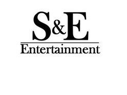 S&E Entertainment