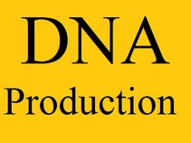 DNA Production