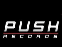 Push Recording Label ,Mgmt,and Consultant.