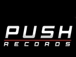 Push Recording Label ,Mgmt,and Consultant.