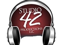 Studio 42 Productions, LLC