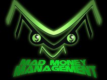 Mad Money Management