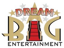 Dream Big Entertainment, PLLC.