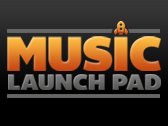 Music Launch Pad