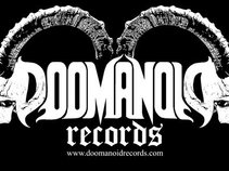 Doomanoid Records